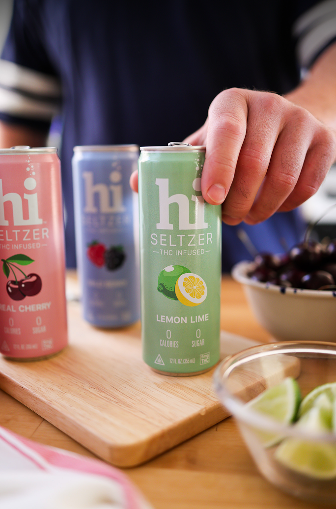 Why Fewer Ingredients Make Healthier Habits Easier