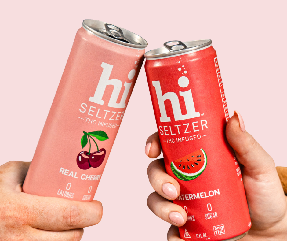 Your Thanksgiving Survival Kit: What to Bring (and Sip) This Year 🦃