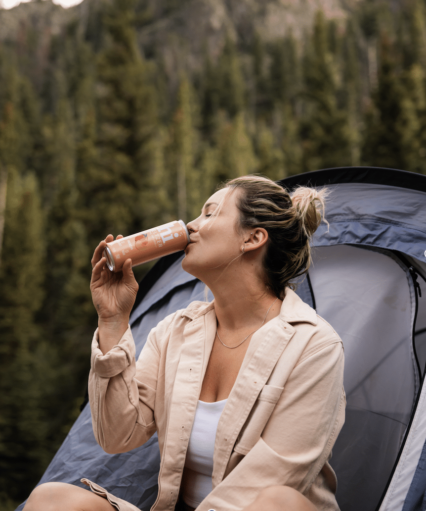 hiseltzer_camping_lifestyle