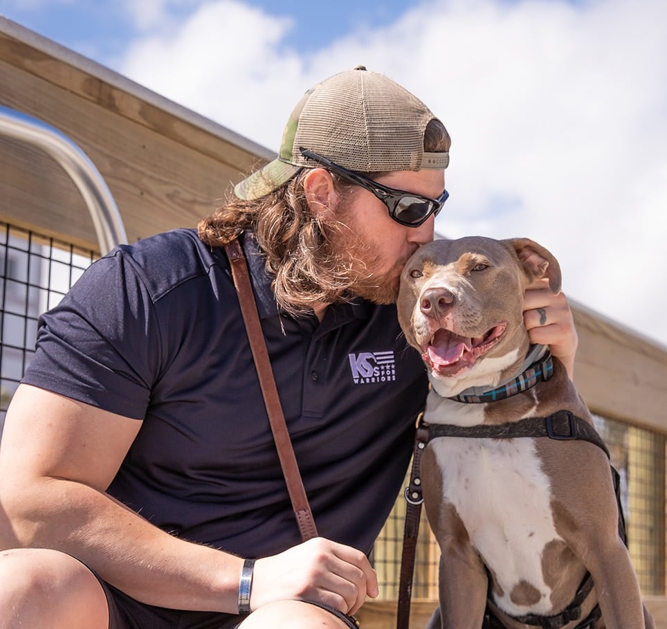 k9sforwarriors