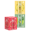 hi Seltzers Tropical Bundle