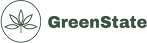 GreenState_Re-Brand_16x9-1-600x176