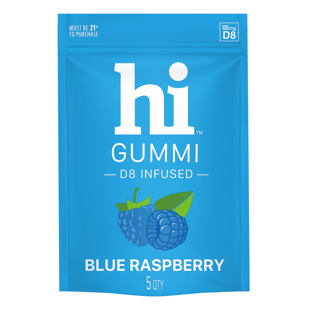 Gummi-Transparent-all-square-blue