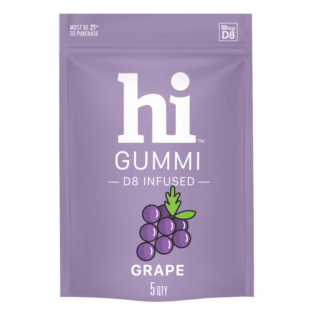 Gummi-Transparent-all-square-grape