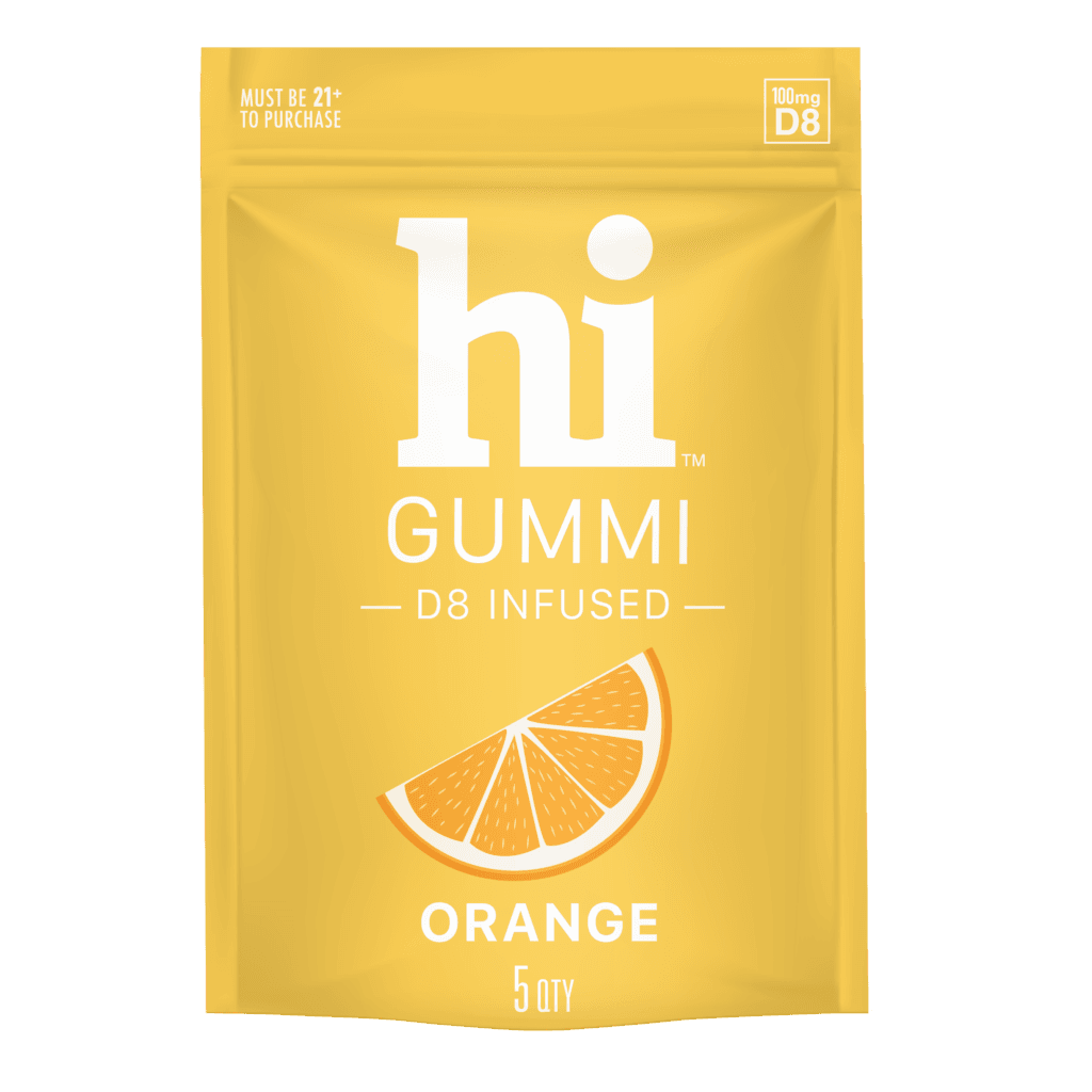 Gummi-Transparent-all-square-orange