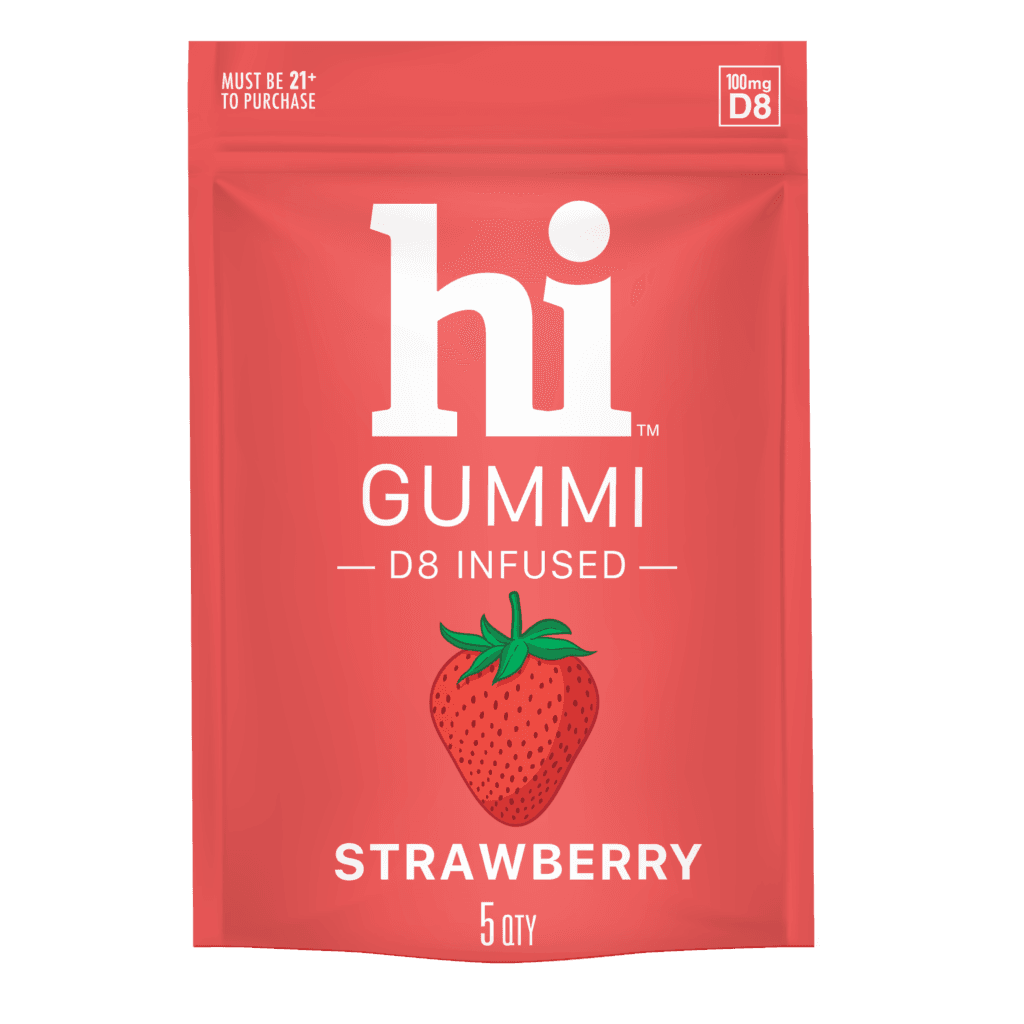 Gummi-Transparent-all-square-strawberry