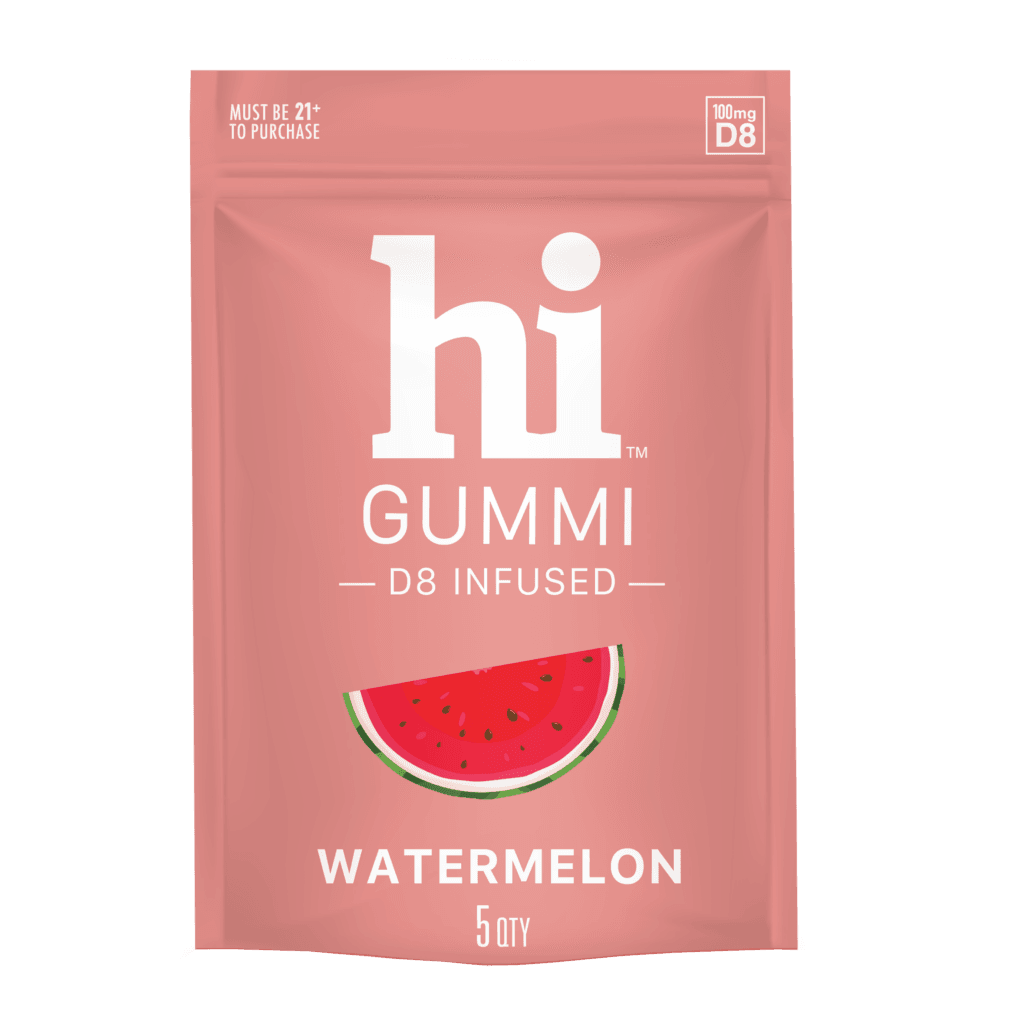 Gummi-Watermelon-Hi-Gummi-square