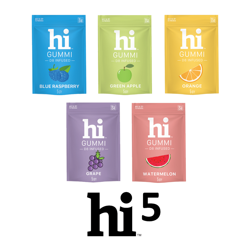 hi_gummies_web_5-pack_hi-five_bags-square-2