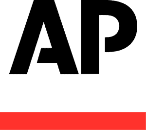 logo_ap