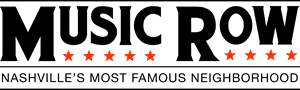 logo_musicrow