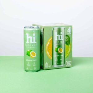 Hi_Ecom_LemonLime+4Pack