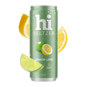 hi-Seltzers_Web_Lemon-Lime