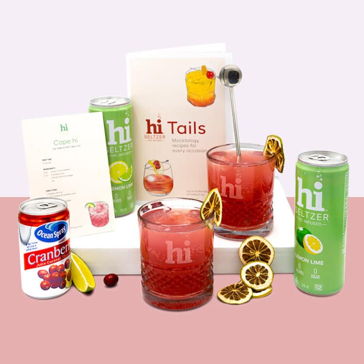 hi-Seltzer_Thumbnail_Gift-Set