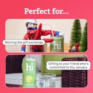 hi Seltzer_Web_Gift Set_08