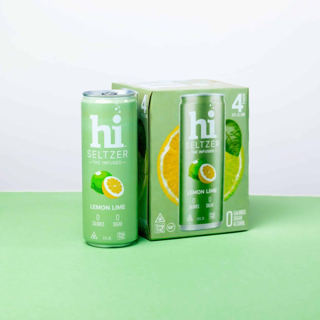 Hi_Ecom_LemonLime4Pack-scaled-1.jpeg