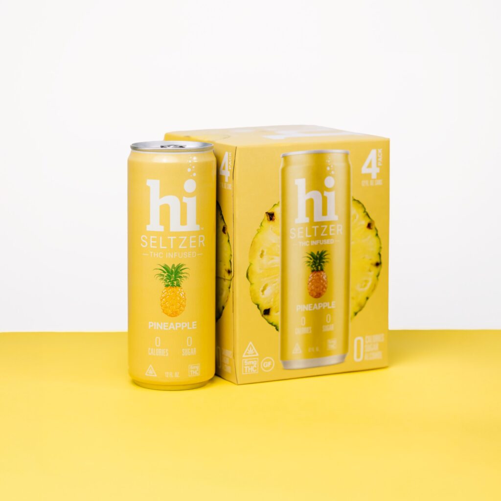 Hi_Ecom_Pineapple4Pack-scaled-1.jpeg